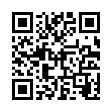 QR Code for 1Kkf9Qt3ReqzL83FQAyU1PgXEVJuPnbRdB