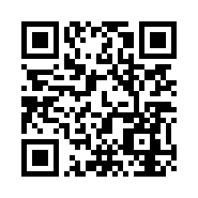 QR Code for 1KkfDtYA5R69bS7zhxfG6nFPzToVRcDVJ8