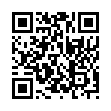 QR Code for 1KkfEirpmPmVwaTrevagYK7L35ejXiJCYN