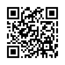 QR Code for 1KkfFFmDkkuehn4FmRWLABmtrxuf8WgDUg