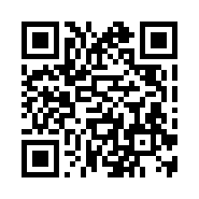 QR Code for 1KkfFbFzynMjWDXfzDnDNoixT6Eye67vv6
