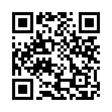 QR Code for 1KkfKPLR5h9SsrKzPbnd6RVgzRUSipsuHT