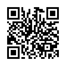 QR Code for 1KkfLBUe9hcLGQQmbf9P2UrJbN3h8a8jP7