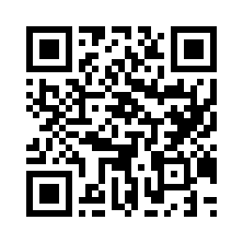 QR Code for 1KkfLUYvdGLPptEDWTPY3eJZPRo64o6AoC