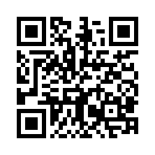 QR Code for 1KkfMjtGjgYyeyaC6mxvwKyur7eHcQvfnS