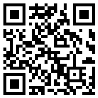 QR Code for 1KkfNmwpYVkKd83xB1CYKdrtATW2EAcXEf