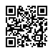 QR Code for 1KkfQWUGWzPRNAxo4SPrnqc8SJBSWYBgfF