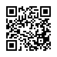 QR Code for 1KkfR67YR4DdmfAqVB8FGVDLgQTr2wPUEL