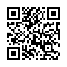 QR Code for 1KkfSmr1PPnPfzoUn95nLoyhXfifmrFnyn