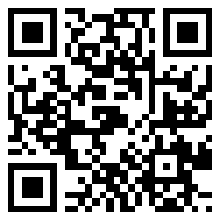 QR Code for 1KkfTCmnQMDxYFU1ASEVRDHTtM1uAZazL8