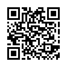 QR Code for 1KkfTjsNpUP9Yf7ZsT6FbgMAq4XcNcoGDd