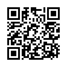 QR Code for 1KkfTmnGCZW6j1d9yTMbMeSFwQxsW3EbbG