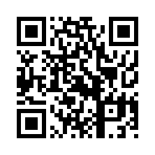 QR Code for 1KkfVBFzdKrkP2G13SwCfRp7Ni9eTWi4cB