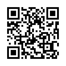 QR Code for 1KkfcLG2PWNrZGvFpaCUAN1koXTNQZf3sL
