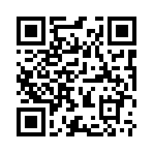 QR Code for 1KkfiMFAc4vPS76BBH7Rf7rBPWHEDSdgxc