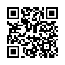 QR Code for 1Kkfk5n6p6BYApPfFUNcyk6podHiPBoneg