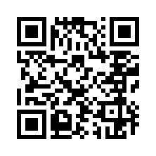 QR Code for 1KkfmTZ4WTvWGzqBThLazLRCmptvDF1FCx