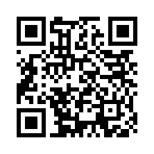 QR Code for 1KkfmYPxsn9tWHXFkWM1rxDA6jmghgxrJS