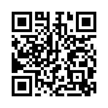 QR Code for 1Kkfp6pcXX2LSyxjk5K2vTUBc5NUiVXVGv
