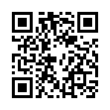 QR Code for 1KkftH7nHByPB75ekMDvY1bQQLAkejX7ss