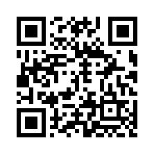 QR Code for 1KkftSPPpSLSom5PTGgQHNqZ4DJ1yfQAvD