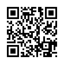 QR Code for 1KkfuSNecSGGXFJwfgeZw2cVGDBsGRqeeq