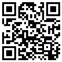 QR Code for 1KkfubdcuYozdQhdcRsN5otSsJrdLFtqZ5