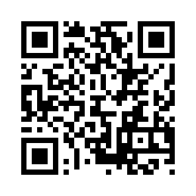 QR Code for 1Kkg4TCBqB7uzz1jagyvnRAfTqn39htoyS