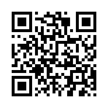 QR Code for 1KkgEPaoSES9zojc5HoPpLheAp1jtmP8Q2