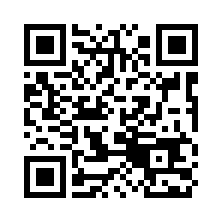 QR Code for 1KkgH2EqXZZvJbbwWSAEUHnGLWDCLuaAFn