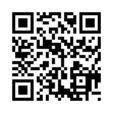 QR Code for 1KkgJ9Ne6BRLDTLWrHE1YBZitdNytcMLCA