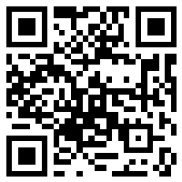 QR Code for 1KkgPV1cBTE6Bn67fpySTjonbncxQejY4f