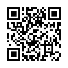 QR Code for 1KkgaK2mNoHPFXb4XA3GE87onXTPctDCQ5