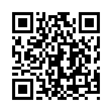 QR Code for 1Kkgbcad5AXhizcjW5fvSRcaHobZ5ECf6b