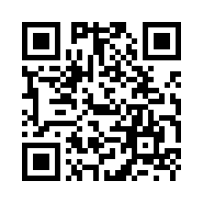 QR Code for 1KkgerSWqAtSjZMhGN4F2ZM2WJwaK9nS8K