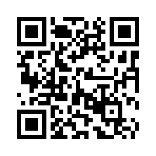 QR Code for 1Kkgnu2Z5bD36EmgrqiPjx7QRg7Nm5ZebD