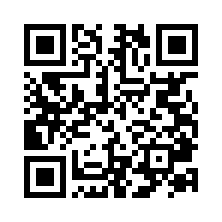 QR Code for 1KkgpU52f98aTiuMUGLvmMZkNE2E73aKHP