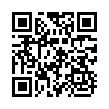 QR Code for 1Kkh1azY6yVoe766iU4eKsobKZaA9EbAwZ