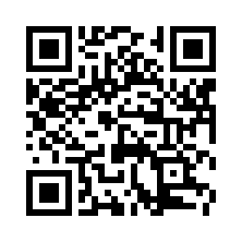 QR Code for 1Kkh2u61ePEZ4DxXhW95VTPDtuk2v79wQn