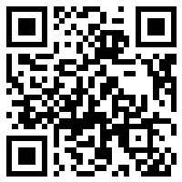 QR Code for 1Kkh4ETRXzLkCHHL61VGoa3Ub2pHceqgNK