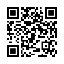 QR Code for 1Kkh4HDdFdYVNr6GfLS9cY8vu9u21ajPxv