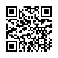 QR Code for 1Kkh4YDfPMtkon77jTonZSbpNCt8fXu8nH