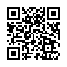 QR Code for 1Kkh5GEqKyVJpUUsp9itj4AFxpiqB4HRR5