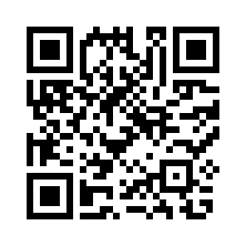QR Code for 1Kkh6KHb18ji6FqP9XBWARPvjQbv2ZjGfC