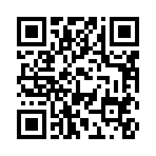 QR Code for 1Kkh6RefVrLMEL3fRh9HQ7MhTk34YBtcBd