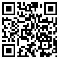 QR Code for 1Kkh7bbysDZhp85NdbKP6cf1M43DVNZzQg