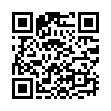 QR Code for 1Kkh8bSCNhdh3VWsc64j2asmw3bBZygdhM