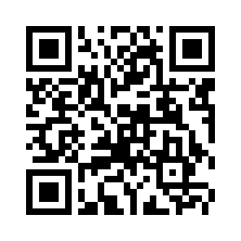 QR Code for 1Kkh93wzasU1e5QERZ9WyyN146xchveJ4d