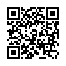 QR Code for 1KkhBYLy5AtMx3dELw6p5aopzLbeCbuxte