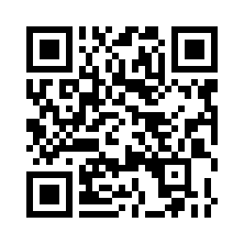 QR Code for 1KkhBkRMwwrsBobJDwkKBTAXULbCw8NRTH